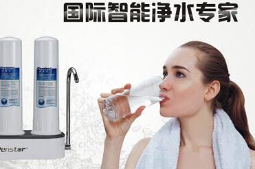 测试产品测试产品1