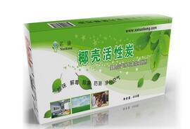 测试产品测试产品