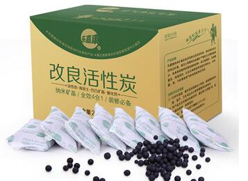 测试产品测试产品